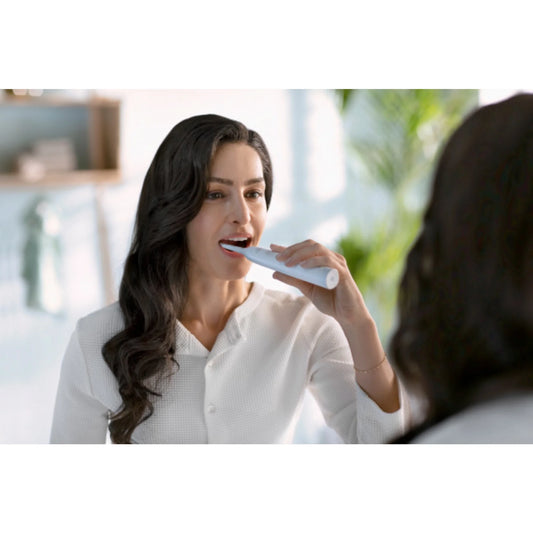 ULTIMATE Power Rechargeable Electric Toothbrush(TRAVEL KIT)