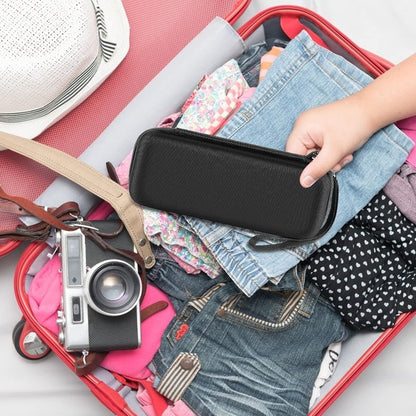 Toothbrush Travel Case (Compatible with Oral-B Pro 1)